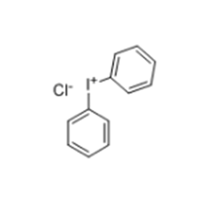 Diphenyliodonium Chloride