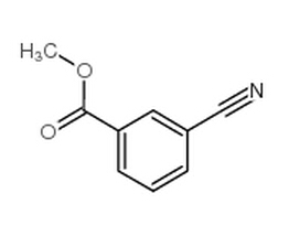 Methyl 3-Cyanobenzoate