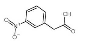 3-Nitrophenylacetic Acid