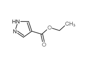 Ethyl-4-Pyrazole Carboxylate