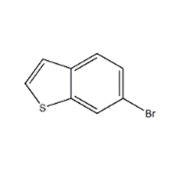 1-Cyclopropyl-8-Ethoxy-6,7-Difluoro-1,4-Dihydro-4-Oxo-3-Quinolinecarboxylic Acid