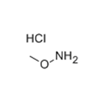 Methoxyamine Hydrochloride