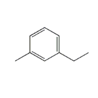 3-Ethyltoluene