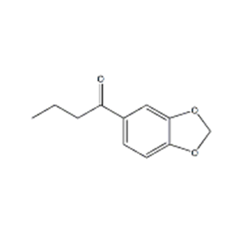 3,4-(Methylenedioxy)Butyrophenone