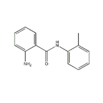 2-Amino-N-(2-Methylphenyl)-Benzamide