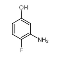 3-Amino-4-Fluorophenol