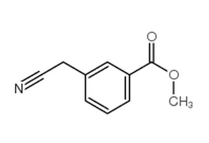 Methyl 3-(Cyanomethyl)Benzoate