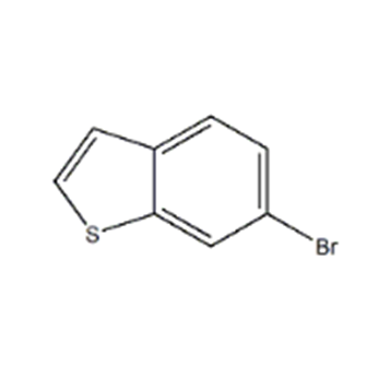 6-Bromo-Benzo[B]Thiophene