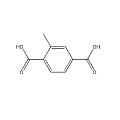 2-Methyl-1,4-Benzenedicarboxylic Acid