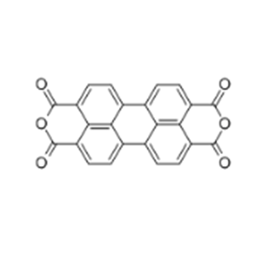 3,4,9,10-Perylenetetracarboxylic Dianhydride