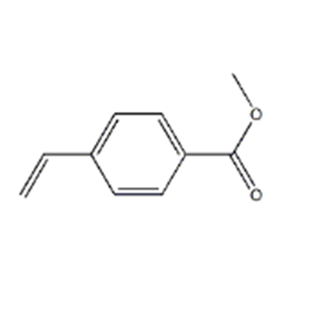 Methyl 4-Vinylbenzoate