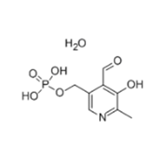 Pyridoxal-5-Phosphate Monohydrate