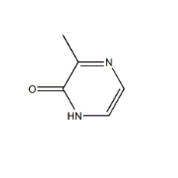 2-Hydroxy-3-Methylpyrazine