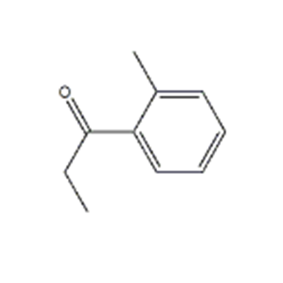 1-(2-Methylphenyl)propan-1-One