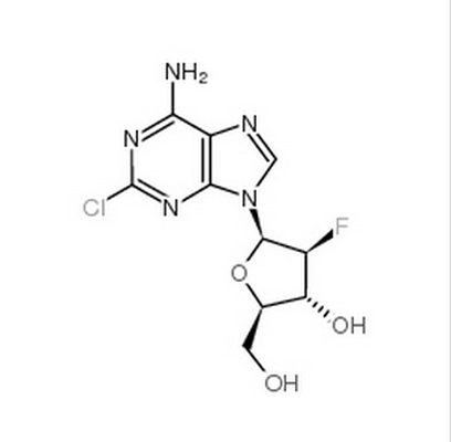 Clofarabine