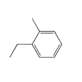 2-Ethyltoluene