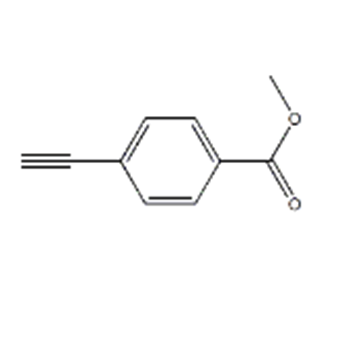 4-Ethynyl-Benzoic Acid Methyl Ester